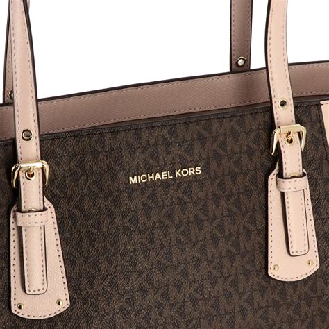 michael kors taschen|michael kors tragetasche.